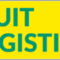 fruitlogistica_2024_02_banner