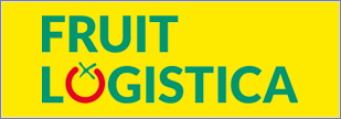 fruitlogistica_2024_02_banner