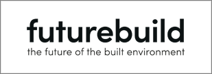 futurebuild_2024_03_banner