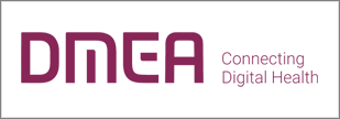dmea_2024_04_banner