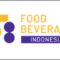 foodbeverageindonesia_2024_05_banner-1.png