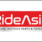 rideasia_2024_04_banner