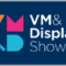vmanddisplayshow_2024_04_banner