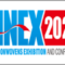 anex2024_2024_05_banner