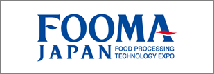 foomajapan_2024_06_banner