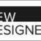 newdesigners_2024_07_banner-1.png