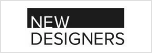 newdesigners_2024_07_banner-1.png