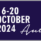 ihgfdelhifair_2024_10_banner.png