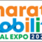 bharat-mobility_2025_01_banner-1.png