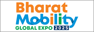bharat-mobility_2025_01_banner-1.png