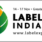 labelexpo_india_2024_11_banner.png