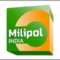 milipolindia_2025_05_banner.png