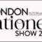 stationeryshowlondon_2025_05_banner.png