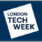 londontechweek_2025_06_banner.png