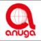 anuga_2025_10_banner.png