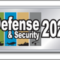 asiandefense_2025_11_banner.png