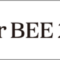 inter-bee_2025_11_banner.png