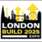 londonbuildexpo_2025_11_banner