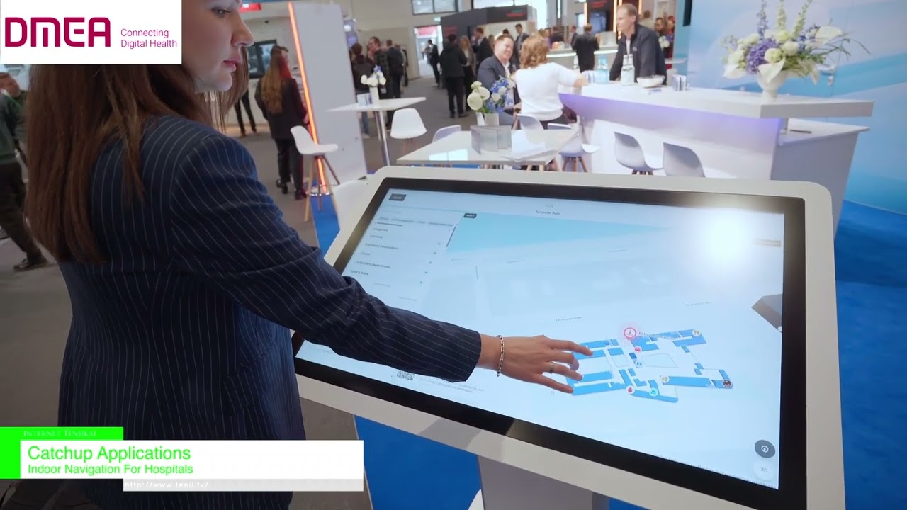 Preload Image