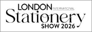 london-stationery-show-2026-uk_banner.png