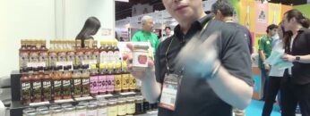 maxresdefault-38.jpg