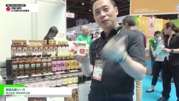 maxresdefault-38.jpg