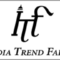 india-trend-fair-2026-japan_banner.png