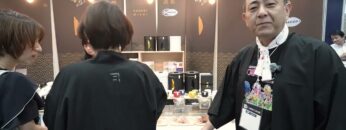 maxresdefault-2.jpg
