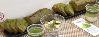 youtube-CGRaJ00cCGg-en