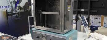 youtube-GhZ9hOSgzMs-en