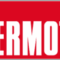 youtube-playlist-thermotec-2026-japan-en