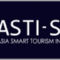 asti-show_2021_bannar.png