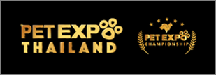 petexpothailand_2021