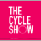 cycleshow_2022_banner.png