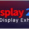 k-display_2022_08_banner.png