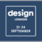 designlondon_2022_banner.png