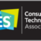 ces_2023_01_banner.png