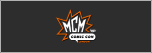 mcmcomiccon_2023_10_banner.png