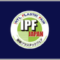 ipfjapan_2023_11_banner.png