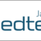 medtecjapan_2024_04_banner.png
