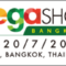 megashowbangkok_2024_07_banner.png