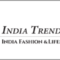 india-trend-fair_2025_01_banner_02.png