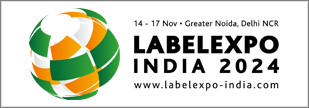 labelexpo_india_2024_11_banner.png