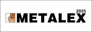 metalex_2025_11_banner.png