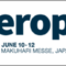 interop-tokyo-2026-japan_banner.png