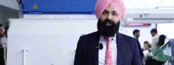 maxresdefault-27.jpg
