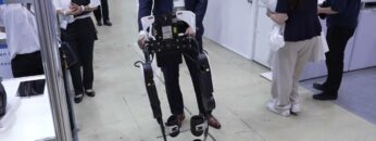 maxresdefault-78.jpg