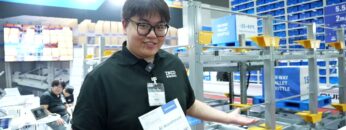 maxresdefault-80.jpg