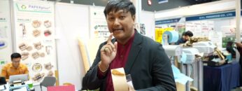 maxresdefault-84.jpg