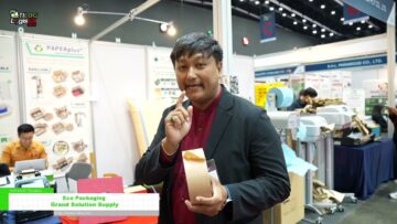 maxresdefault-84.jpg
